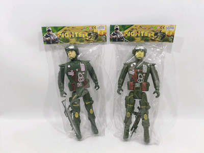 <img src='photo/Y/JY069293.jpg'width='400' height='300'>