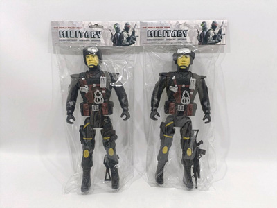 <img src='photo/Y/JY069294.jpg'width='400' height='300'>