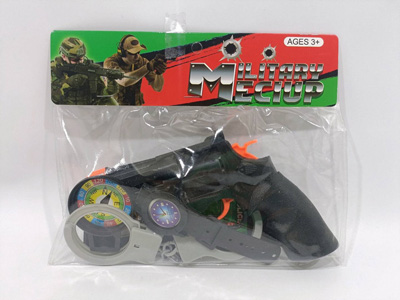 <img src='photo/Y/JY069295.jpg'width='400' height='300'>