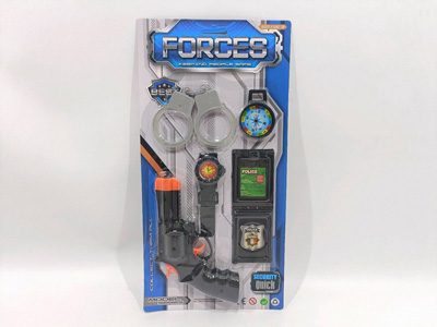 <img src='photo/Y/JY069296.jpg'width='400' height='300'>