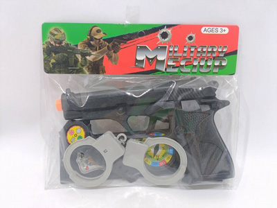 <img src='photo/Y/JY069297.jpg'width='400' height='300'>