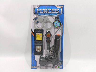 <img src='photo/Y/JY069298.jpg'width='400' height='300'>