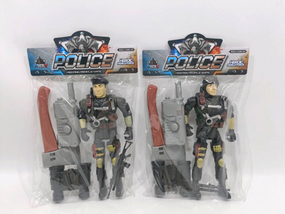 <img src='photo/Y/JY069299.jpg'width='400' height='300'>