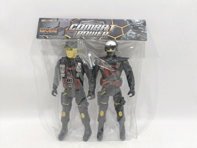 <img src='photo/Y/JY069300.jpg'width='400' height='300'>