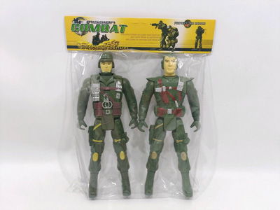 <img src='photo/Y/JY069301.jpg'width='400' height='300'>