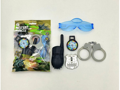 <img src='photo/Y/JY069302.jpg'width='400' height='300'>