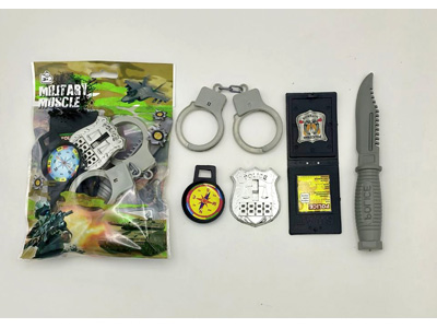 <img src='photo/Y/JY069303.jpg'width='400' height='300'>