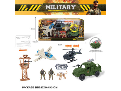 <img src='photo/Y/JY069316.jpg'width='400' height='300'>