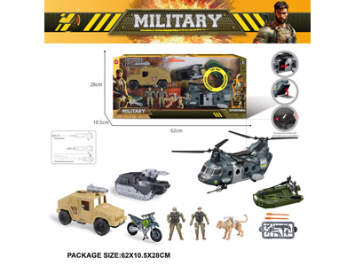 <img src='photo/Y/JY069317.jpg'width='400' height='300'>