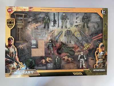 <img src='photo/Y/JY069318.jpg'width='400' height='300'>