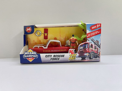 <img src='photo/Y/JY069700.jpg'width='400' height='300'>