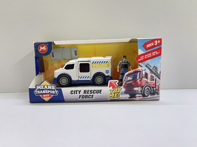 <img src='photo/Y/JY069702.jpg'width='400' height='300'>