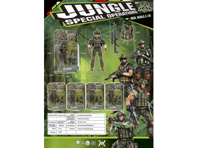 <img src='photo/Y/JY069714.jpg'width='400' height='300'>