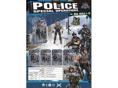 <img src='photo/Y/JY069715.jpg'width='400' height='300'>