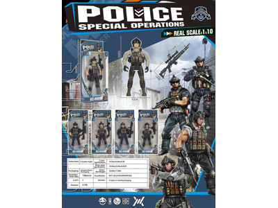 <img src='photo/Y/JY069721.jpg'width='400' height='300'>