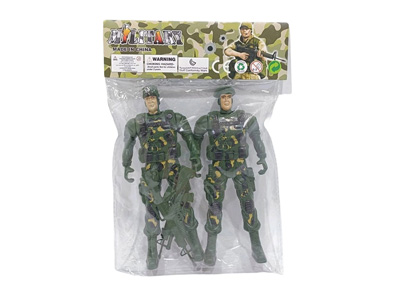 <img src='photo/Y/JY069877.jpg'width='400' height='300'>