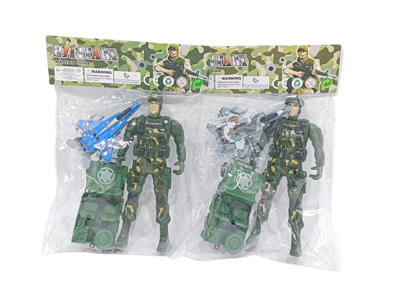 <img src='photo/Y/JY069878.jpg'width='400' height='300'>