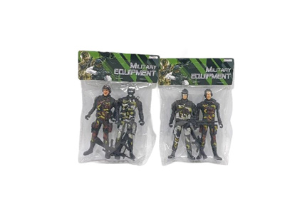 <img src='photo/Y/JY069884.jpg'width='400' height='300'>