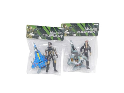 <img src='photo/Y/JY069891.jpg'width='400' height='300'>