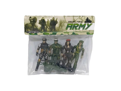 <img src='photo/Y/JY069892.jpg'width='400' height='300'>