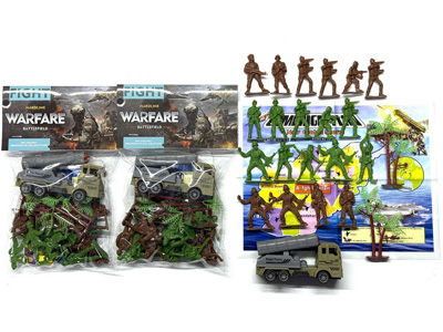 <img src='photo/Y/JY069935.jpg'width='400' height='300'>