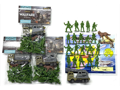 <img src='photo/Y/JY069937.jpg'width='400' height='300'>