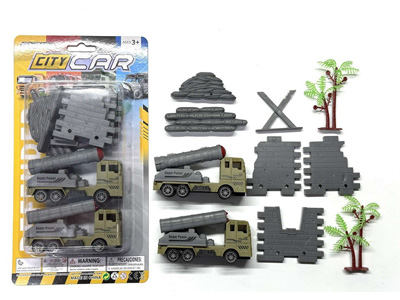 <img src='photo/Y/JY069942.jpg'width='400' height='300'>