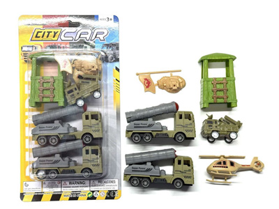 <img src='photo/Y/JY069944.jpg'width='400' height='300'>