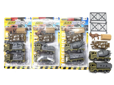 <img src='photo/Y/JY069945.jpg'width='400' height='300'>