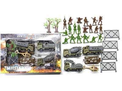 <img src='photo/Y/JY069948.jpg'width='400' height='300'>