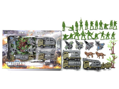 <img src='photo/Y/JY069949.jpg'width='400' height='300'>