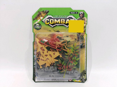 <img src='photo/Y/JY069952.jpg'width='400' height='300'>