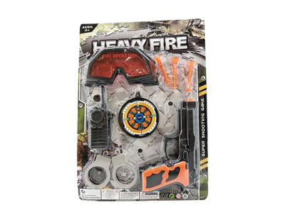 <img src='photo/Y/JY069976.jpg'width='400' height='300'>