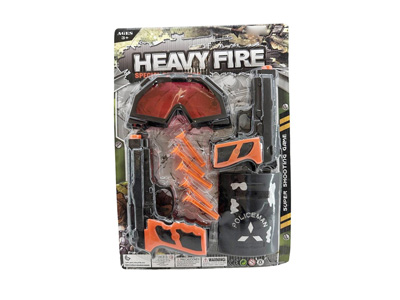 <img src='photo/Y/JY069977.jpg'width='400' height='300'>