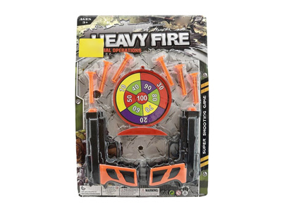 <img src='photo/Y/JY069978.jpg'width='400' height='300'>