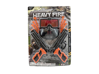 <img src='photo/Y/JY069979.jpg'width='400' height='300'>