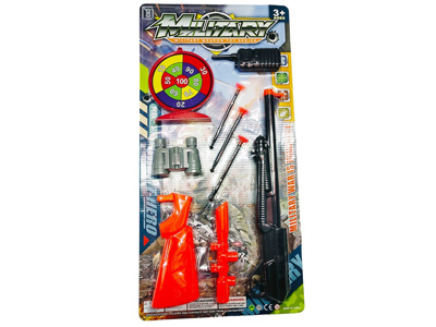 <img src='photo/Y/JY069983.jpg'width='400' height='300'>