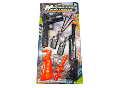 <img src='photo/Y/JY069984.jpg'width='400' height='300'>