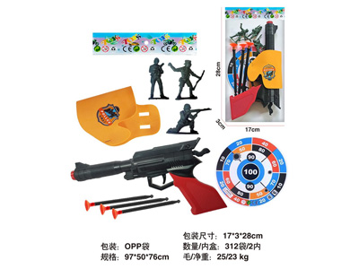 <img src='photo/Y/JY069987.jpg'width='400' height='300'>