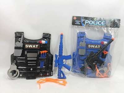 <img src='photo/Y/JY070014.jpg'width='400' height='300'>