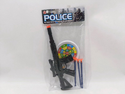 <img src='photo/Y/JY070015.jpg'width='400' height='300'>