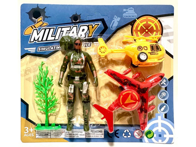 <img src='photo/Y/JY070016.jpg'width='400' height='300'>