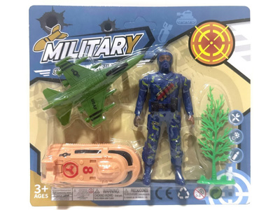 <img src='photo/Y/JY070017.jpg'width='400' height='300'>