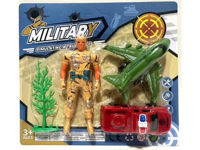 <img src='photo/Y/JY070018.jpg'width='400' height='300'>