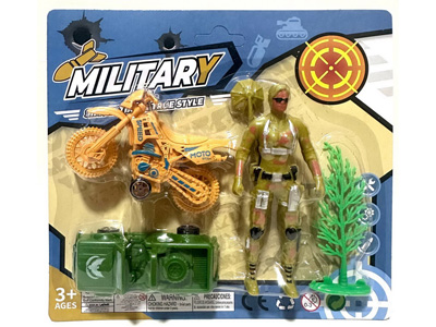 <img src='photo/Y/JY070019.jpg'width='400' height='300'>