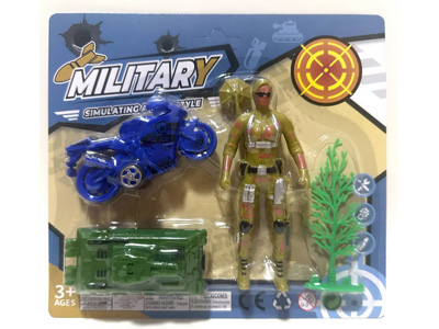 <img src='photo/Y/JY070020.jpg'width='400' height='300'>