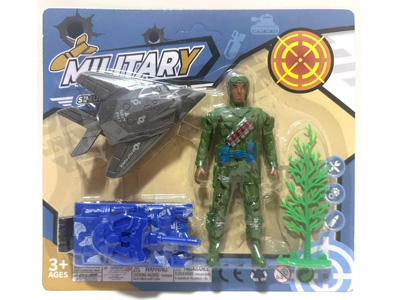 <img src='photo/Y/JY070021.jpg'width='400' height='300'>