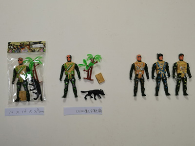 <img src='photo/Y/JY070029.jpg'width='400' height='300'>