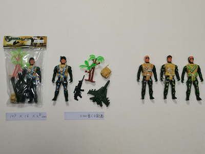 <img src='photo/Y/JY070032.jpg'width='400' height='300'>