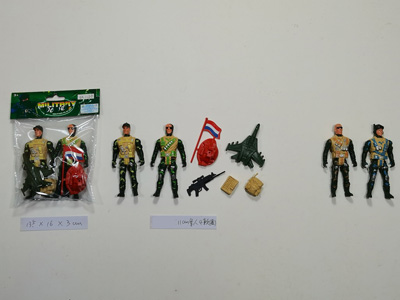 <img src='photo/Y/JY070033.jpg'width='400' height='300'>